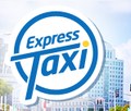 Express Taxi