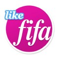 LikeFifa.ru