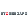 STONEBOARD