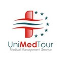 UniMedTour