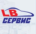 Lb Сервис