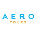 Aero.tours