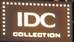 IDC Collection