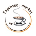 ESPRESSO MARKET