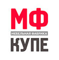 МФ Купе