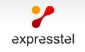 expresstel