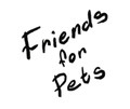 Зоогостиница Friends for Pets