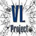 Vitaliy Val (VL Project)