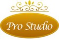 Студия итальянской мебели ProStudio