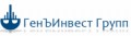 ГенъИнвест Групп
