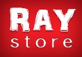 Ray-store