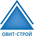 Овит-Строй