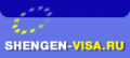 Shengen-Visa