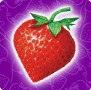 StrawberryNET