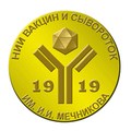 Научно-исследовательский институт вакцин и сывороток им. И.И. Мечникова РАМН ...