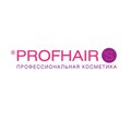 PROFHAIR’S