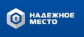 ООО "Надежное Место"