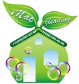 MacCleaning