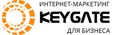 KEYGATE