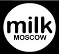 Milk Moscow