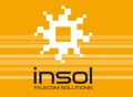 Инсол телеком