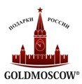 Goldmoscow