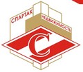 СПАРТАК-недвижимость