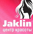 Студия красоты "Жаклин"