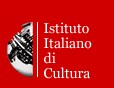 Итальянский Институт Культуры