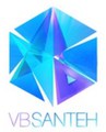 VBsanteh.ru