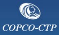 Сорсо-СТР