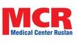 Medical Center Ruslan