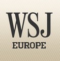 Wall Street Journal (США)