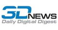 3DNews