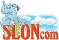 SLONcom - Cash