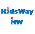 Kids Way