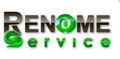 RenomeService