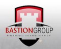 ГК «BastionGroup»: