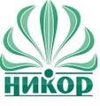 Никор