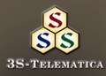 3s-Telematica