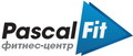 PascalFit