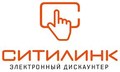 Ситилинк