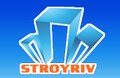 СтройРив