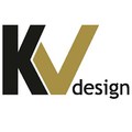 KV-Design, студия дизайна интерьера