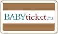 BabyTicket.ru