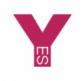 Yes - your event solutions