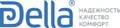 КОМПАНИЯ DELLA