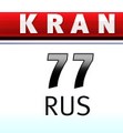 Kran77rus