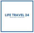 Lifetravel24