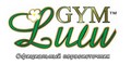 LULU GYM